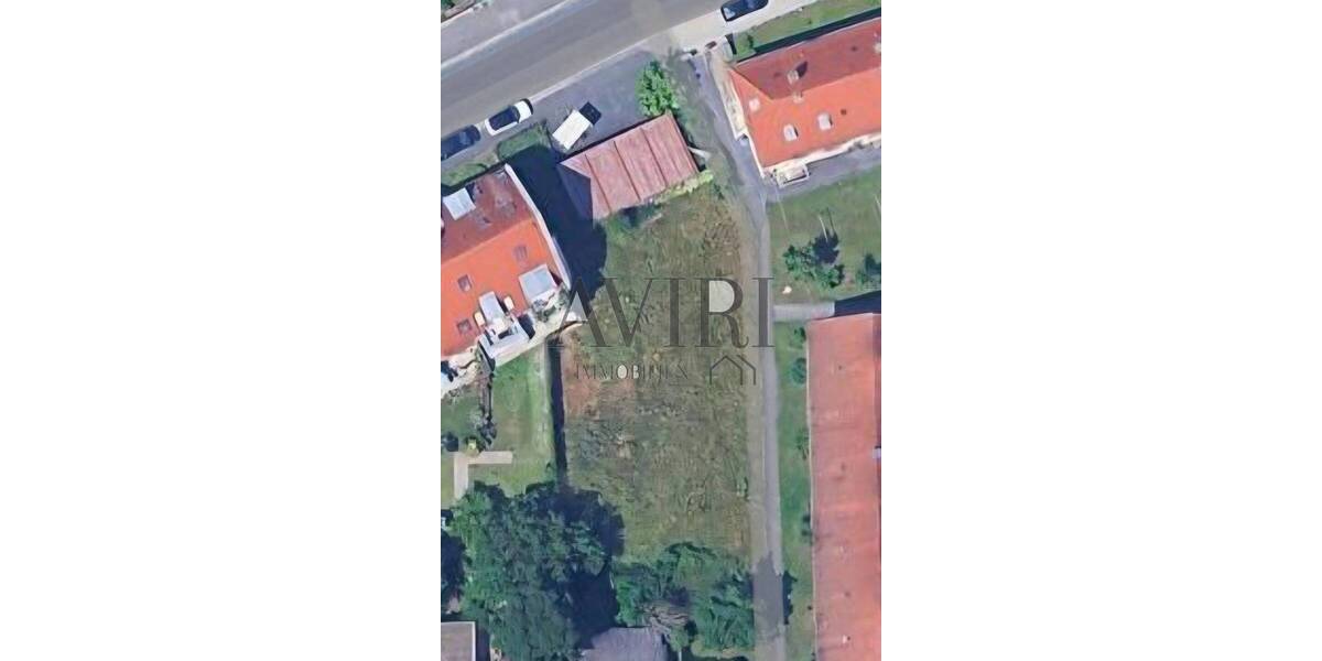 Grundstück Bamberg Gereuth - 395.000&euro; | Angebot:26657399
