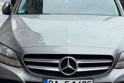 Mercedes-Benz 200 113.000 km 16.000 &euro; Bamberg 96050