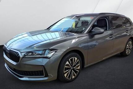 Skoda Superb 25.650 km 35.880 &euro; Forchheim 91301