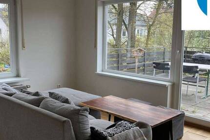 Haus Forchheim - 3 Zimmer, 110 m&sup2;, 1.230&euro; | Angebot:26229607