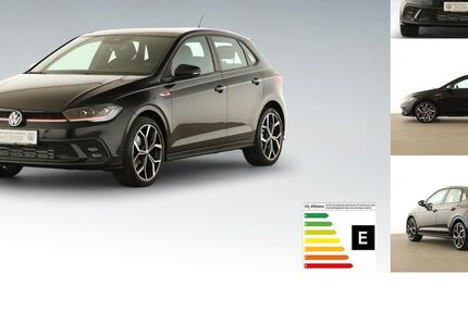 VW Polo 5.300 km 32.880 &euro; Bamberg 96052