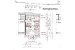 Dachgeschoßwohnung Heroldsbach - 4 Zimmer, 106 m&sup2;, 1.230&euro; | Angebot:26119763