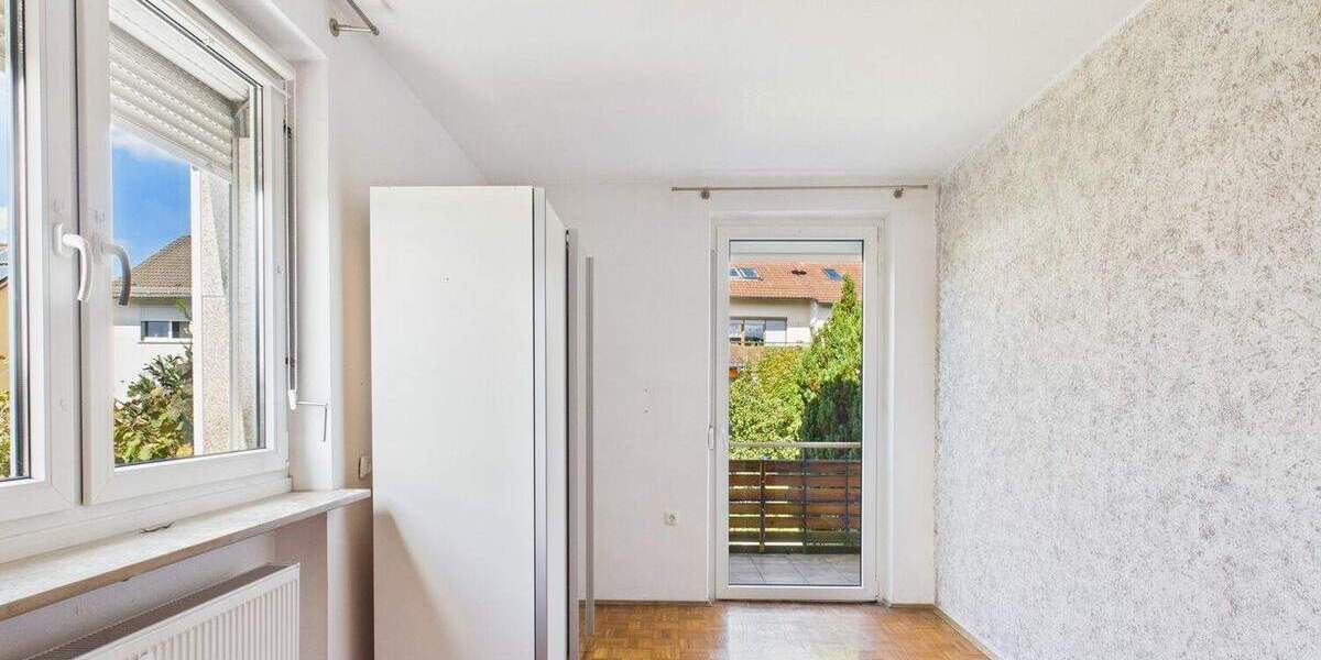 Mehrfamilienhaus, Wohnhaus Ebern - 1 Zimmer, 274 m&sup2;, 620.000&euro; | Angebot:25696976