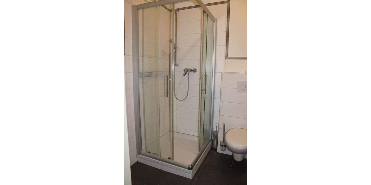 Mehrfamilienhaus, Wohnhaus Forchheim - 4 Zimmer, 184 m&sup2;, 619.000&euro; | Angebot:25798926