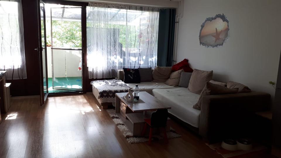 Etagenwohnung Unterleinleiter - 3 Zimmer, 114 m&sup2;, 795&euro; | Angebot:26645197