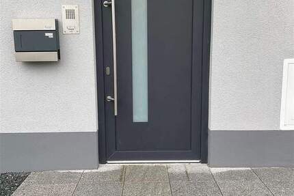 Haus Frensdorf Reundorf - 6 Zimmer, 203 m&sup2;, 485.000&euro; | Angebot:25878589