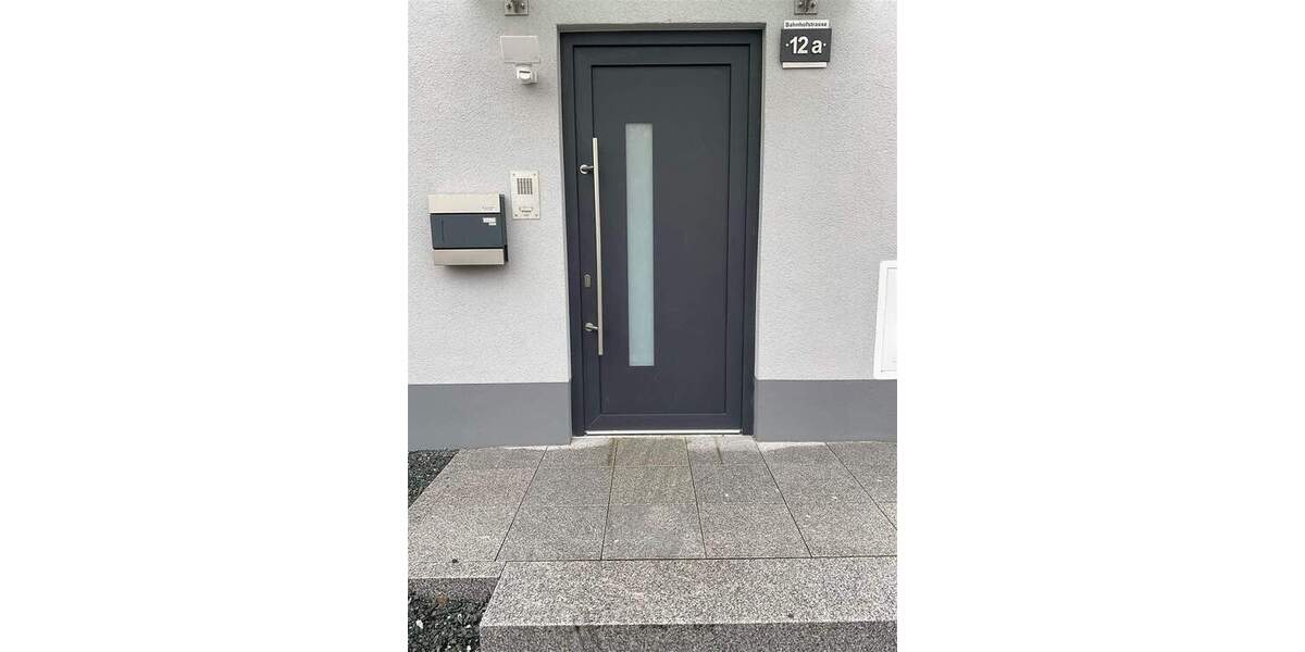 Mehrfamilienhaus, Wohnhaus Frensdorf Reundorf - 6 Zimmer, 203 m&sup2;, 485.000&euro; | Angebot:25878589