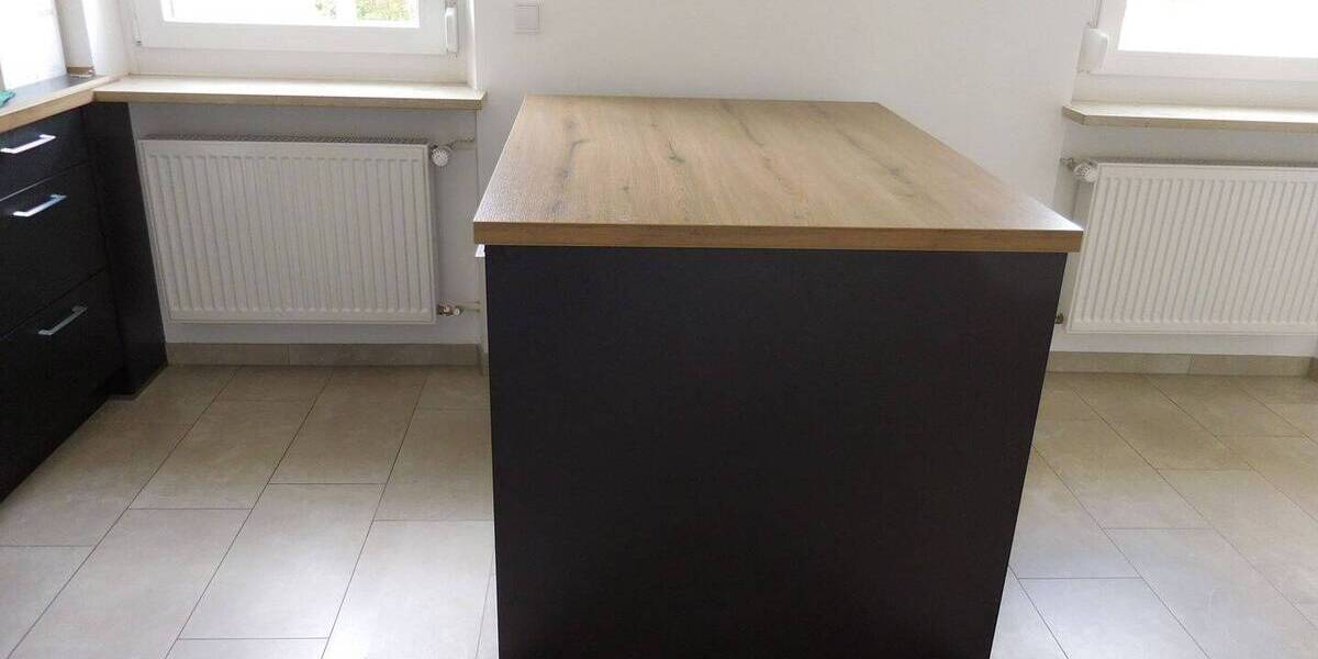 Reihenendhaus Forchheim - 3 Zimmer, 105 m&sup2;, 1.350&euro; | Angebot:25734394