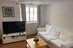 Etagenwohnung Ebern - 2 Zimmer, 1.400&euro; | Angebot:23620390