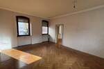 Mehrfamilienhaus, Wohnhaus Bamberg Gärtnerstadt - 9 Zimmer, 179 m&sup2;, 749.000&euro; | Angebot:25768115