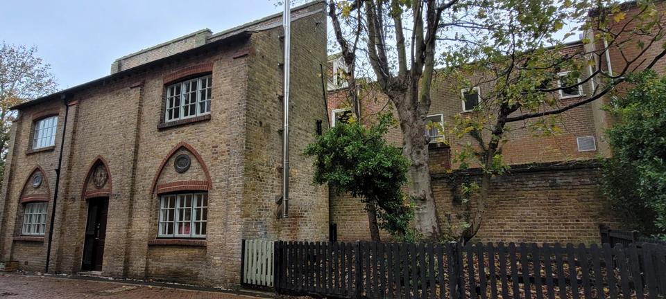 Einfamilienhaus Bamberg Am Bruderwald - 1.200&euro; | Angebot:21459744