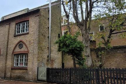 Haus Bamberg Am Bruderwald - 1.200&euro; | Angebot:21459744