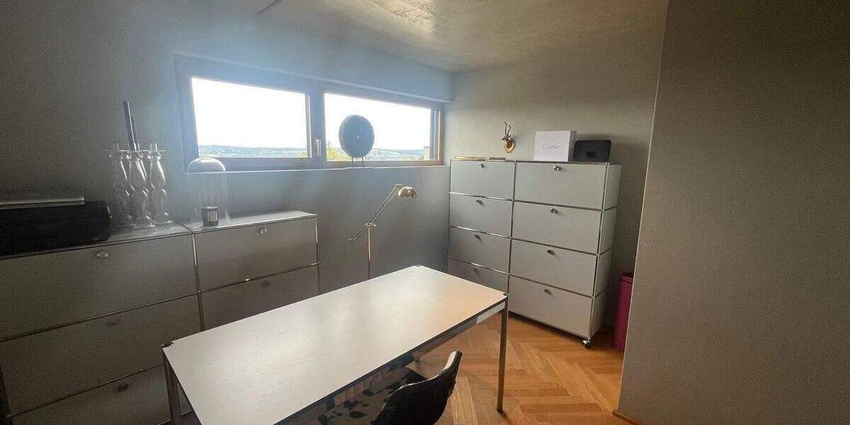 Mehrfamilienhaus, Wohnhaus Hallstadt Dörfleins - 5 Zimmer, 200 m&sup2;, 2.450.000&euro; | Angebot:25670494