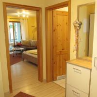 Hochparterre Bamberg Bamberg-Ost - 1 Zimmer, 33 m&sup2;, 160.000&euro; | Angebot:26852437