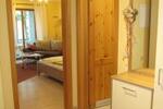 Hochparterre Bamberg Bamberg-Ost - 1 Zimmer, 33 m&sup2;, 160.000&euro; | Angebot:26852437
