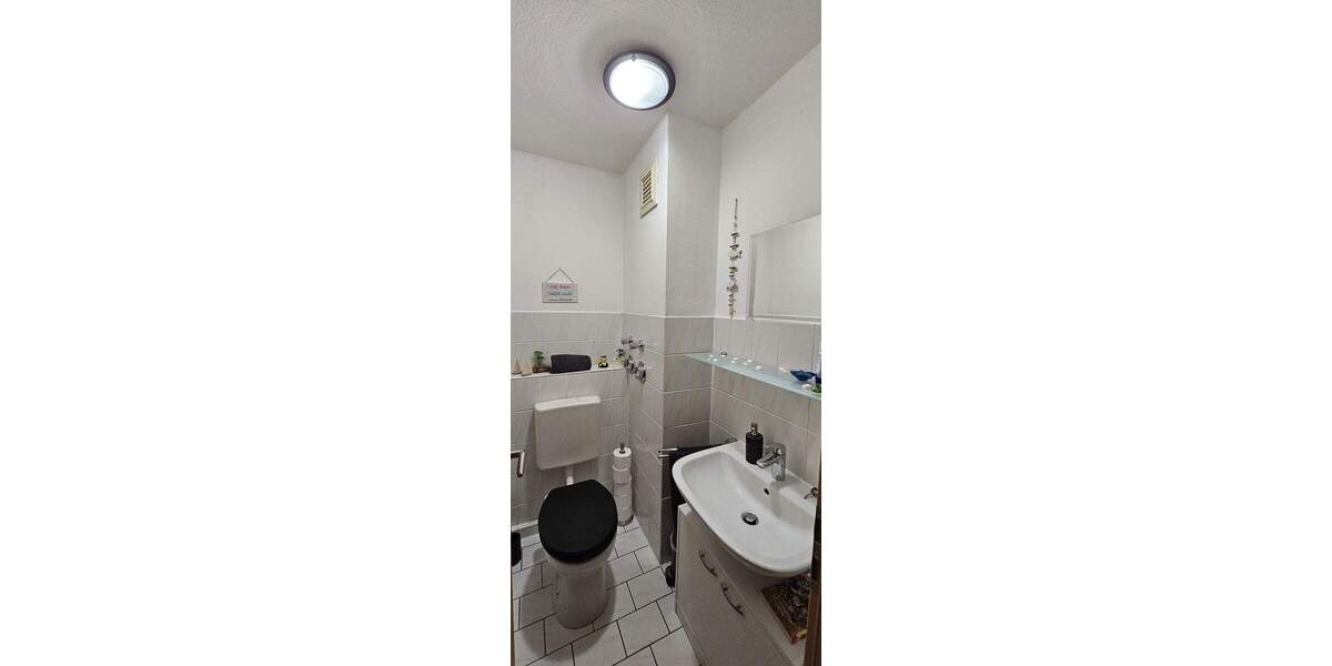 Etagenwohnung Bamberg Bamberg-Ost - 3 Zimmer, 91 m&sup2;, 339.000&euro; | Angebot:26751350