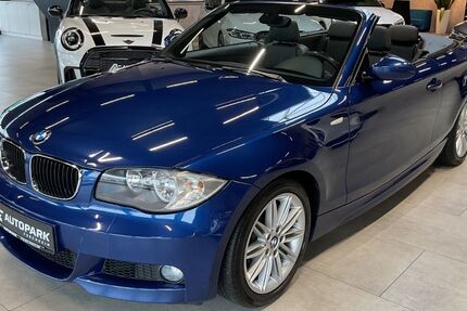 BMW 118 295.000 km 4.980 &euro; Forchheim 91301