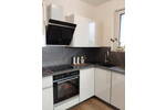 Etagenwohnung Bamberg Bamberg-Ost - 2 Zimmer, 56 m&sup2;, 830&euro; | Angebot:26791195