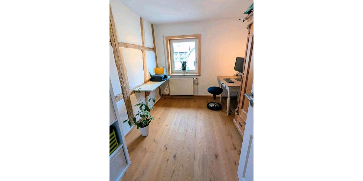 Mehrfamilienhaus, Wohnhaus Königsfeld - 10 Zimmer, 239 m&sup2;, 495.000&euro; | Angebot:26094378