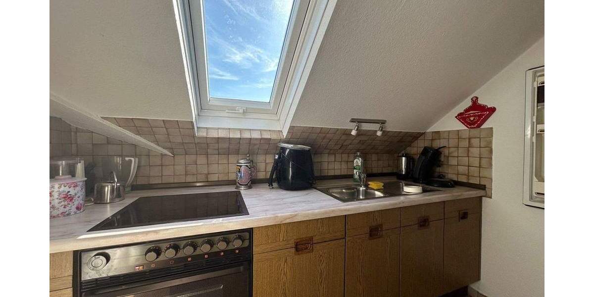 Einfamilienhaus Heßdorf - 7 Zimmer, 173 m&sup2;, 768.000&euro; | Angebot:25671195