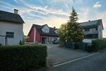 Einfamilienhaus Burgebrach - 5 Zimmer, 184 m&sup2;, 549.000&euro; | Angebot:26891842