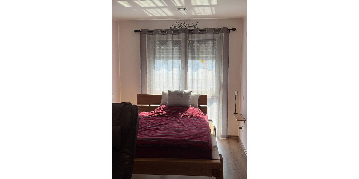 Reihenmittelhaus Adelsdorf - 5 Zimmer, 137 m&sup2;, 710.000&euro; | Angebot:26140896