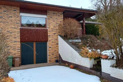 Haus Frensdorf - 390.000&euro; | Angebot:25349920