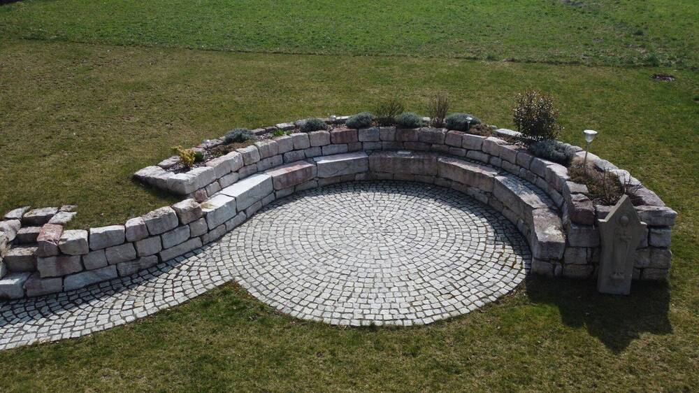 Einfamilienhaus Lohndorf Lohndorf - 7 Zimmer, 257 m&sup2;, 1.185.000&euro; | Angebot:26190360