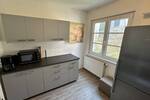 Terrassenwohnung Bamberg Am Bruderwald - 5 Zimmer, 135 m&sup2;, 595.000&euro; | Angebot:26672673