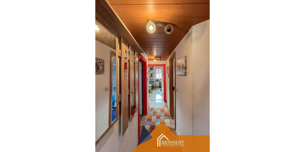 Mehrfamilienhaus, Wohnhaus Gundelsheim - 1 Zimmer, 272 m&sup2;, 469.000&euro; | Angebot:25775052