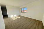 Etagenwohnung Bamberg Bamberg-Ost - 2 Zimmer, 53 m&sup2;, 780&euro; | Angebot:26136526