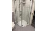 Hochparterre Bamberg Gereuth - 3 Zimmer, 86 m&sup2;, 324.000&euro; | Angebot:26124085