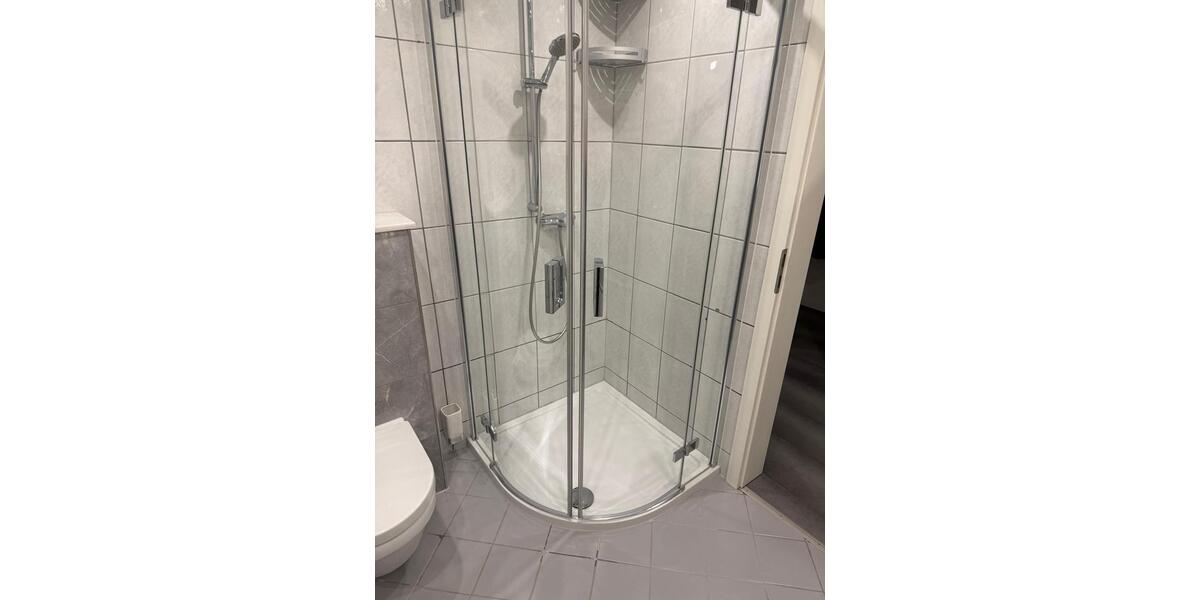 Hochparterre Bamberg Gereuth - 3 Zimmer, 86 m&sup2;, 380.000&euro; | Angebot:26124085