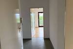 Etagenwohnung Forchheim - 3 Zimmer, 100 m&sup2;, 980&euro; | Angebot:26803825