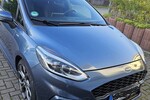 Ford Fiesta ST 50.200 km 15.490 &euro; Viereth-Trunstadt 96191