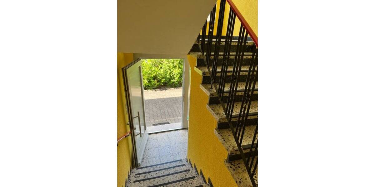 Mehrfamilienhaus, Wohnhaus Pettstadt - 9 Zimmer, 449.500&euro; | Angebot:25670492