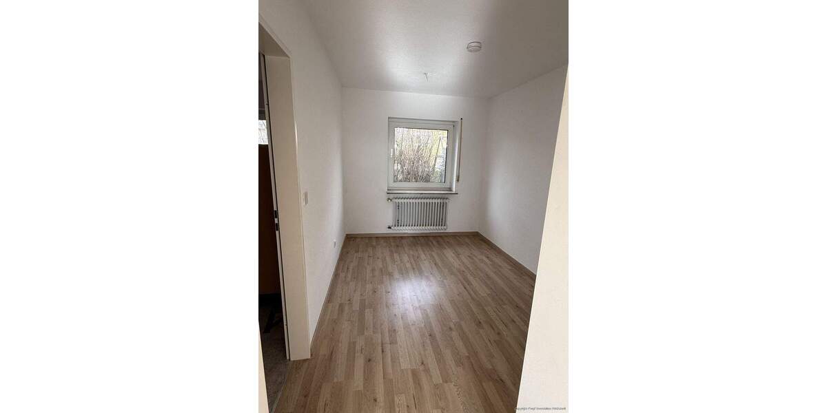 Doppelhaushälfte Höchstadt a.d.Aisch Höchstadt - 5 Zimmer, 117 m&sup2;, 425.000&euro; | Angebot:25696330