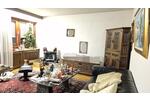 Reihenhaus Bamberg Gärtnerstadt - 6 Zimmer, 137 m&sup2;, 599.000&euro; | Angebot:24338014