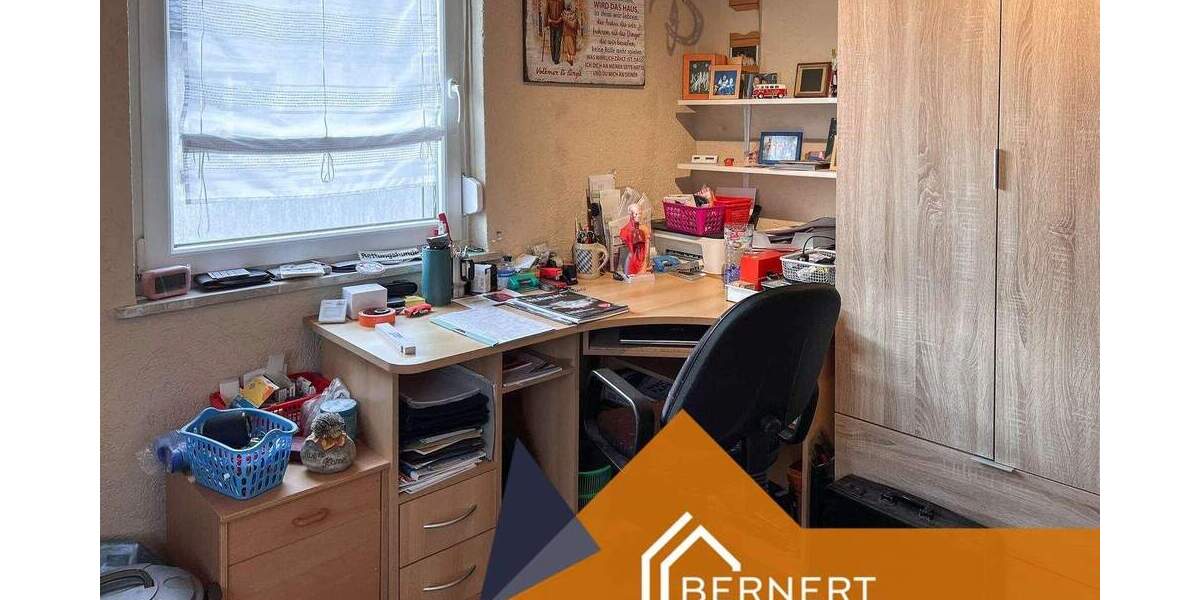 Mehrfamilienhaus, Wohnhaus Gundelsheim - 1 Zimmer, 272 m&sup2;, 469.000&euro; | Angebot:25775052