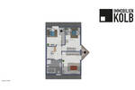 Doppelhaushälfte Hirschaid Seigendorf - 6 Zimmer, 166 m&sup2;, 570.000&euro; | Angebot:26433341