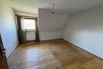 Doppelhaushälfte Heroldsbach - 7 Zimmer, 115 m&sup2;, 280.000&euro; | Angebot:26487294