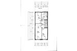 Reihenmittelhaus Adelsdorf - 5 Zimmer, 137 m&sup2;, 710.000&euro; | Angebot:26140896