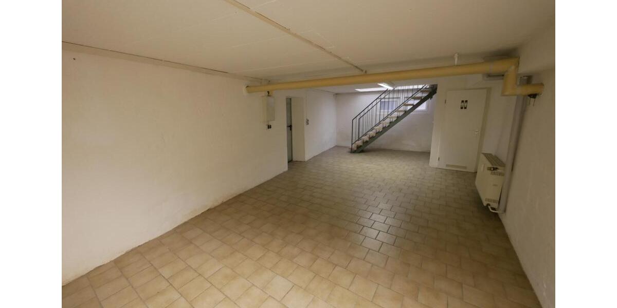 Gewerbeobjekt Forchheim - 510&euro; | Angebot:22044835