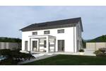 Einfamilienhaus Hirschaid Köttmannsdorf - 5 Zimmer, 185 m&sup2;, 651.650&euro; | Angebot:26528221