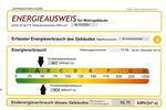 Einfamilienhaus Bamberg Bamberg-Ost - 3 Zimmer, 75 m&sup2;, 480.000&euro; | Angebot:26690558