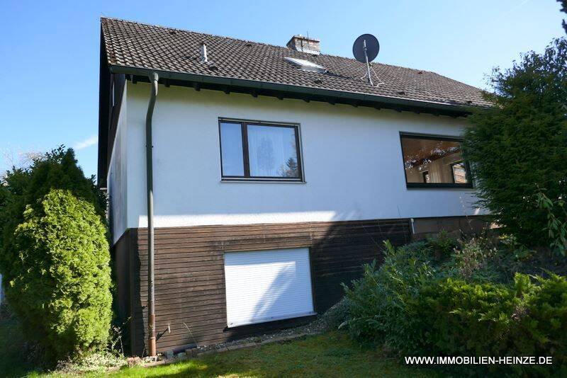 Einfamilienhaus Litzendorf Pödeldorf - 5 Zimmer, 160 m&sup2;, 390.000&euro; | Angebot:26308834