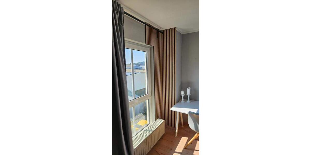 Mehrfamilienhaus, Wohnhaus Bamberg Bamberg-Ost - 2 Zimmer, 142.900&euro; | Angebot:25670495