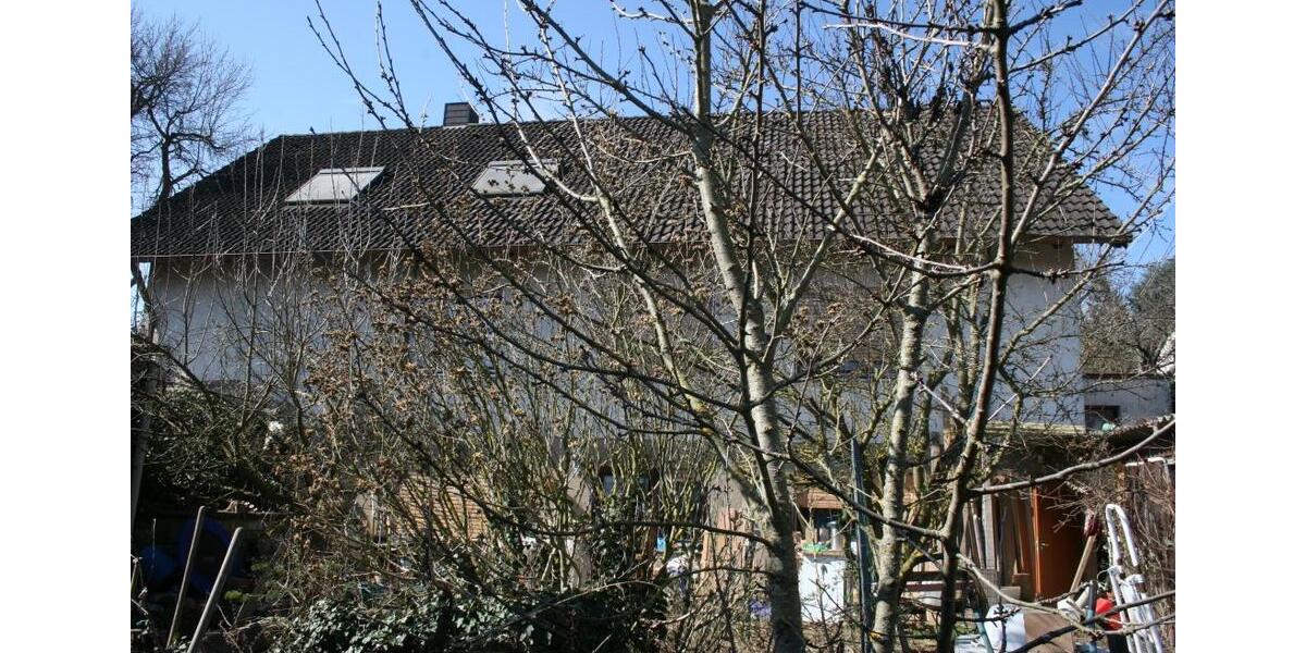 Einfamilienhaus Stegaurach - 5 Zimmer, 280 m&sup2;, 449.000&euro; | Angebot:26127433