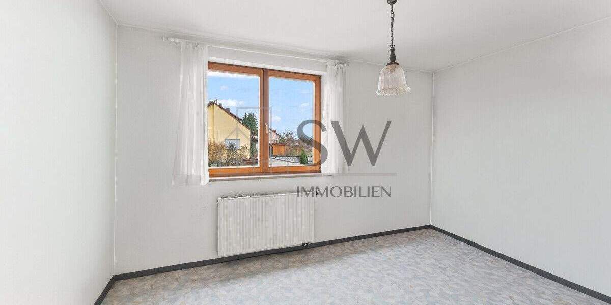 Einfamilienhaus Burgebrach - 9 Zimmer, 227 m&sup2;, 550.000&euro; | Angebot:25685831