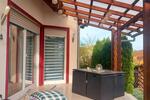 Einfamilienhaus Ebern - 4 Zimmer, 117 m&sup2;, 399.500&euro; | Angebot:26862961